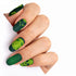 VIM_oval