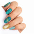 VIM_oval