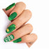VIM_oval