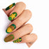 VIM_oval