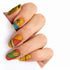 VIM_oval
