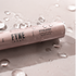 FYNE Body™ ADVANCED Lash Growth Routine | Mascara & Lash Serum