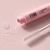 FYNE Body™ Eyebrow Growth Gel Australia