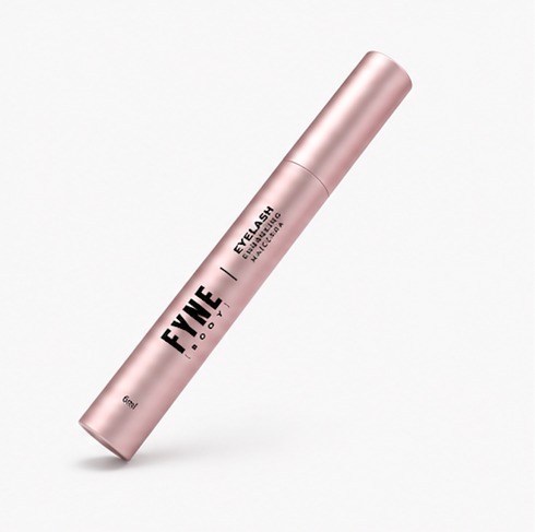 FYNE Body™ Waterproof Lash Growth Mascara Australia