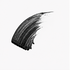 FYNE Body™ Waterproof Lash Growth Mascara Australia