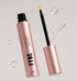 FYNE Body™ Eyelash Growth Serum Australia