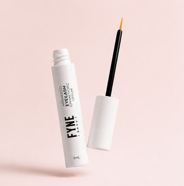 FYNE Body™ Advanced Rapid Growth Lash Serum Australia