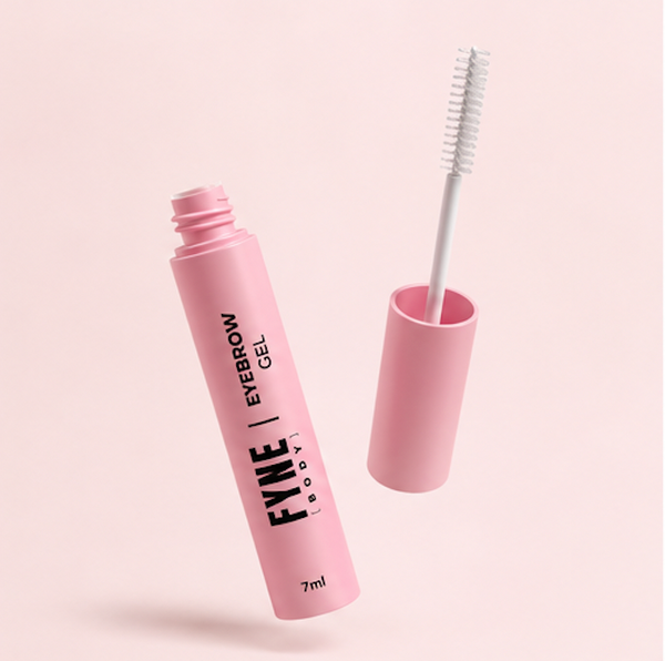 FYNE Body™ Eyebrow Growth Gel Australia
