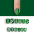 VIM_squoval