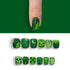 VIM_squoval