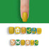 VIM_squoval