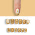 VIM_squoval