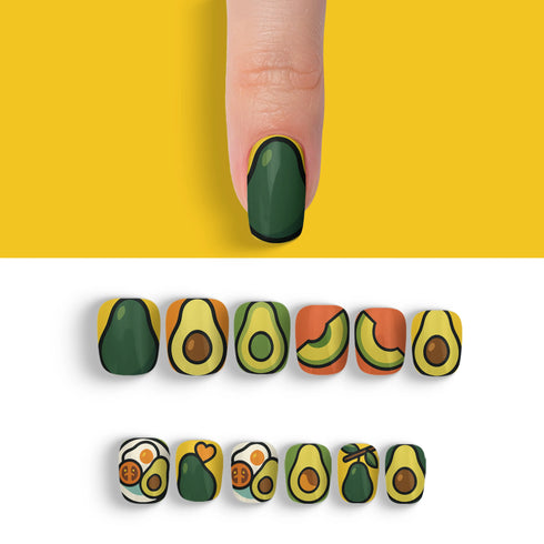 VIM_squoval