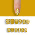 VIM_squoval
