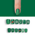 VIM_squoval