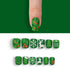 VIM_squoval