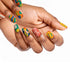 VIM_squoval