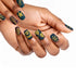 VIM_squoval