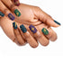 VIM_squoval