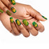 VIM_squoval