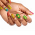VIM_squoval