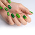VIM_squoval