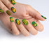 VIM_squoval