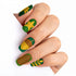 VIM_squoval