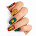 VIM_squoval