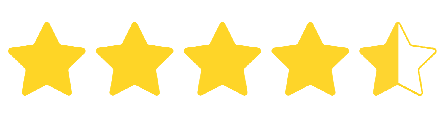 Alt image
