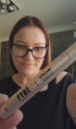 FYNE Body™ Lash & Brow Growth Trio | Lash Growth Serum, Mascara & Brow Gel