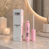 FYNE Body™ Eyebrow Growth Gel Australia