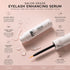 FYNE Body™ ADVANCED Lash Growth Routine | Mascara & Lash Serum