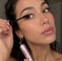 FYNE Body™ ADVANCED Lash Growth Routine | Mascara & Lash Serum