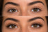 FYNE Body™ ADVANCED Lash Growth Routine | Mascara & Lash Serum